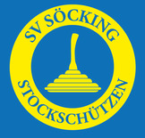 SV Söcking Stockschützen Logo
