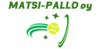 Matsi-Pallo Luke-training Logo