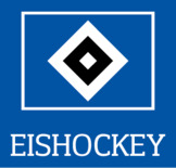 HSV Laufschule 2025-2026 Logo