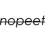 FC Nopeet Logo