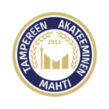 Mahti Puistofutis Logo