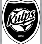 Isot timantit Logo