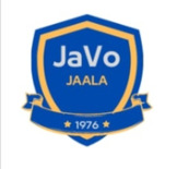 JaVo pesis Logo