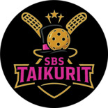 Mikkelin Salibandyseura ry Logo