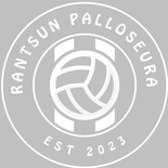 Rantsun-Palloseura Logo