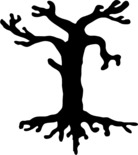 Kety Logo
