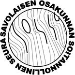SOSSu Logo