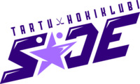 HK Säde Logo