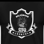 Nälkämaan Sisu 2 Logo