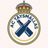 Hc ntuhoojat Logo
