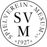 SV Mesum F4 Logo