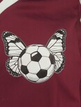 Fc Palloperhoset Logo