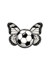 Fc Palloperhoset Logo