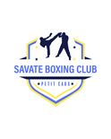 Sbc Petit Caux Logo
