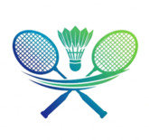 Badmintooon Logo