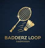 Badderz Loop Logo