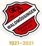 RVW Logo