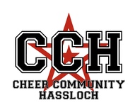CCH Juniors Logo