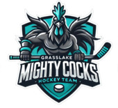 GMC Logo