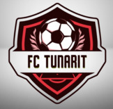 Fc Tunarit Logo