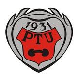 PTU 2017 Logo