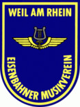 EMV Logo