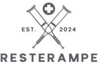 Resterampe Logo