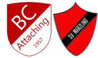 SG Attaching-Marzling Logo