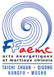 FFAEMC Logo