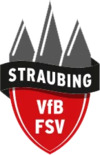 FSV VFB Straubing Logo