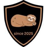 Vantaan Laskiaiset Logo