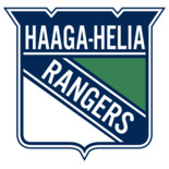HH-Rangers Logo