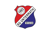 SGU 1 Damen Logo