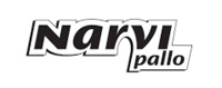 Lapin Narvi-Pallo Bt1-N3 Logo