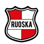 Ruoska 2017 Logo
