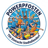 Stadtallendorf BFS Logo