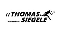 ts-tennis Logo
