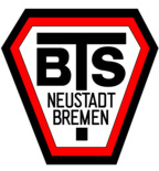 BTS Neustadt IV Logo