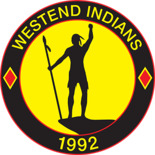 SK Aloittajat Wessu-Haukilahti Logo