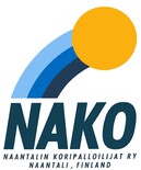 NaKo TU14 Logo