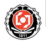 Jyske T14 Logo
