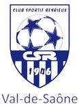 CSRVDSU7 2026 Logo