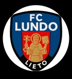 FC Lundo Logo