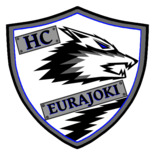 HC Eurajoki Logo
