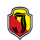 Jagiellonia Bialystok - Futsal Logo