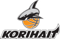 Korihait P2012 Logo