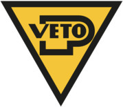 PaVe Tenavasompa Mustat Logo