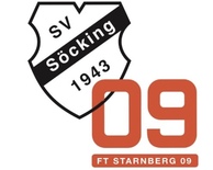 SG-Starnberg Logo