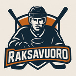 Nönnönöö Logo