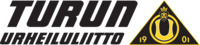 TuULenpuuskat Logo